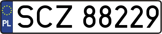 SCZ88229