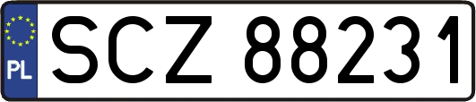 SCZ88231