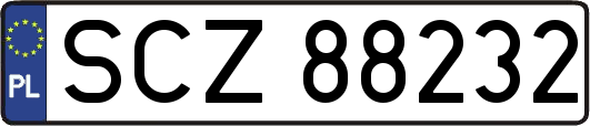 SCZ88232