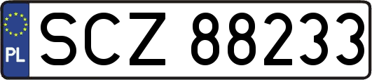 SCZ88233