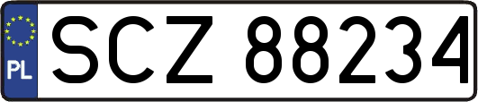 SCZ88234