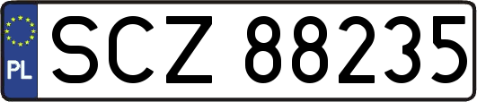 SCZ88235