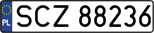 SCZ88236