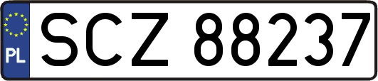 SCZ88237
