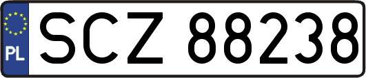 SCZ88238