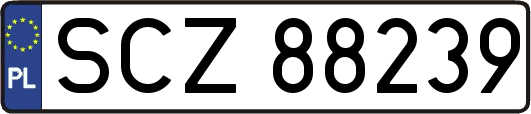 SCZ88239