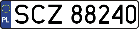 SCZ88240