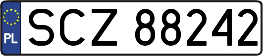 SCZ88242