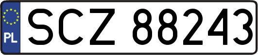 SCZ88243