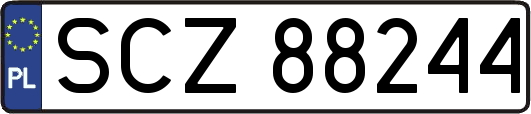 SCZ88244