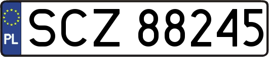 SCZ88245