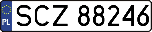 SCZ88246