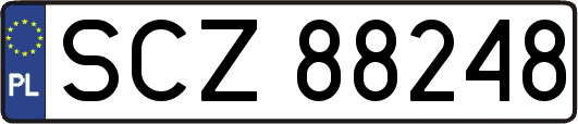 SCZ88248