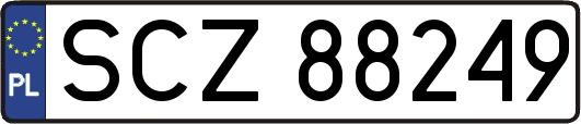 SCZ88249