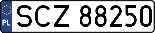 SCZ88250