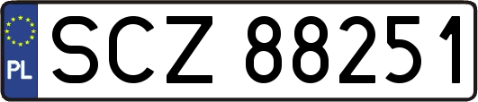 SCZ88251