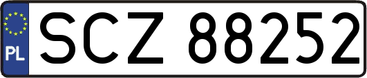 SCZ88252