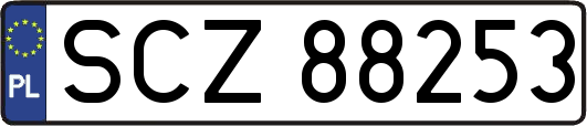 SCZ88253