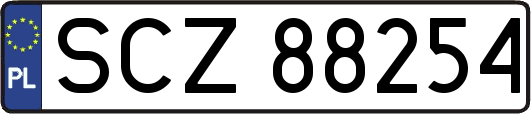SCZ88254