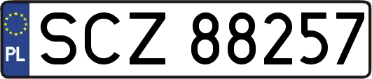 SCZ88257