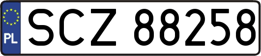 SCZ88258