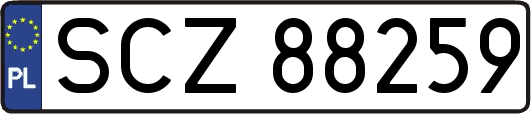 SCZ88259
