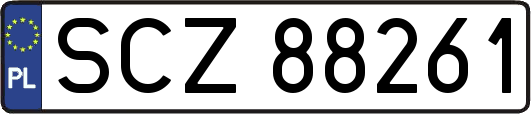 SCZ88261