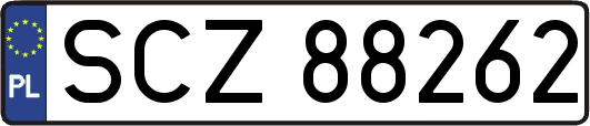 SCZ88262