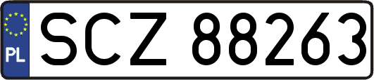 SCZ88263