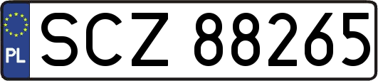 SCZ88265