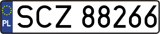 SCZ88266