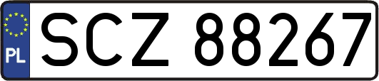 SCZ88267