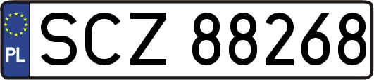 SCZ88268