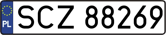 SCZ88269