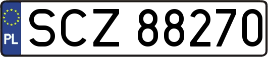 SCZ88270