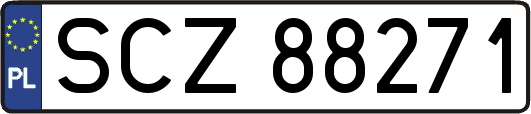 SCZ88271