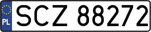 SCZ88272