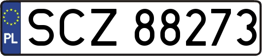 SCZ88273