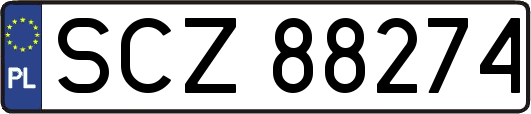 SCZ88274