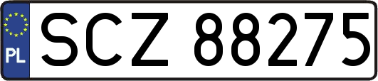 SCZ88275