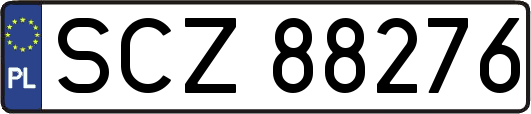 SCZ88276