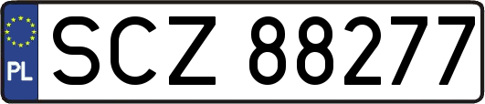 SCZ88277