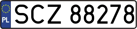 SCZ88278
