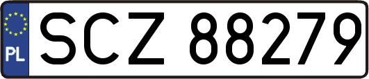 SCZ88279