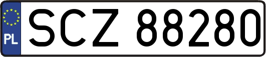 SCZ88280