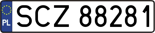 SCZ88281