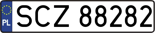 SCZ88282