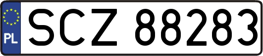 SCZ88283