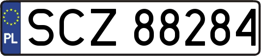 SCZ88284