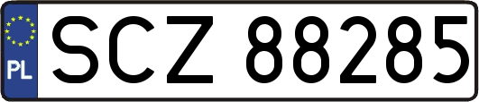 SCZ88285